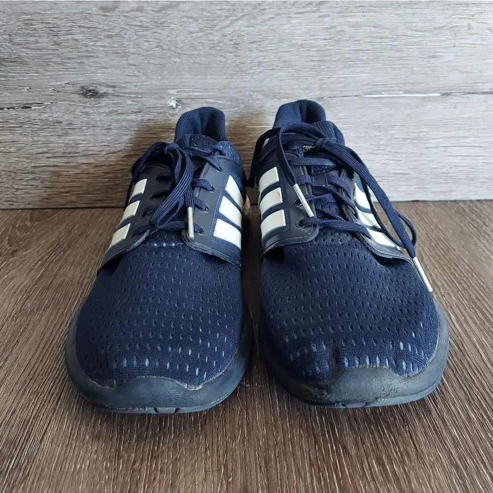 adidas solar boost